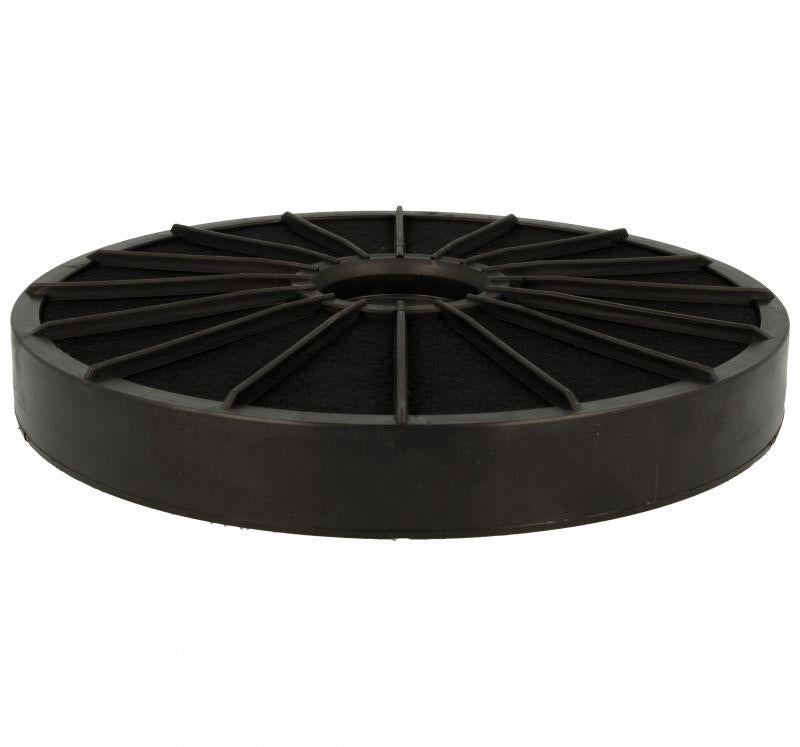 Zanussi Cooker Hood Carbon Filter