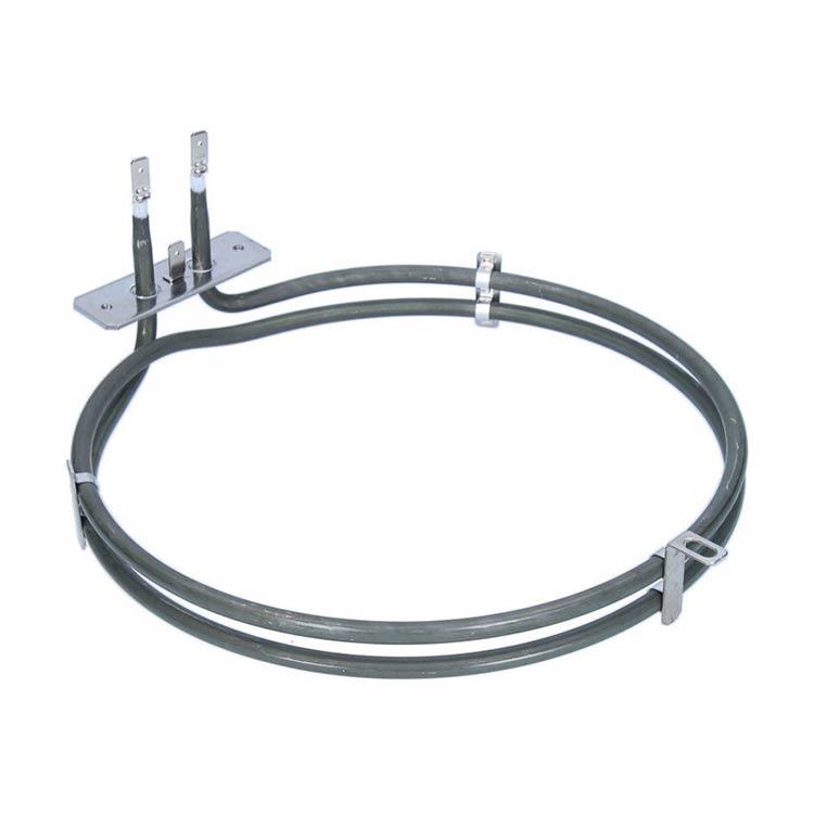 Beko 1800W Genuine Fan Oven Heating Element