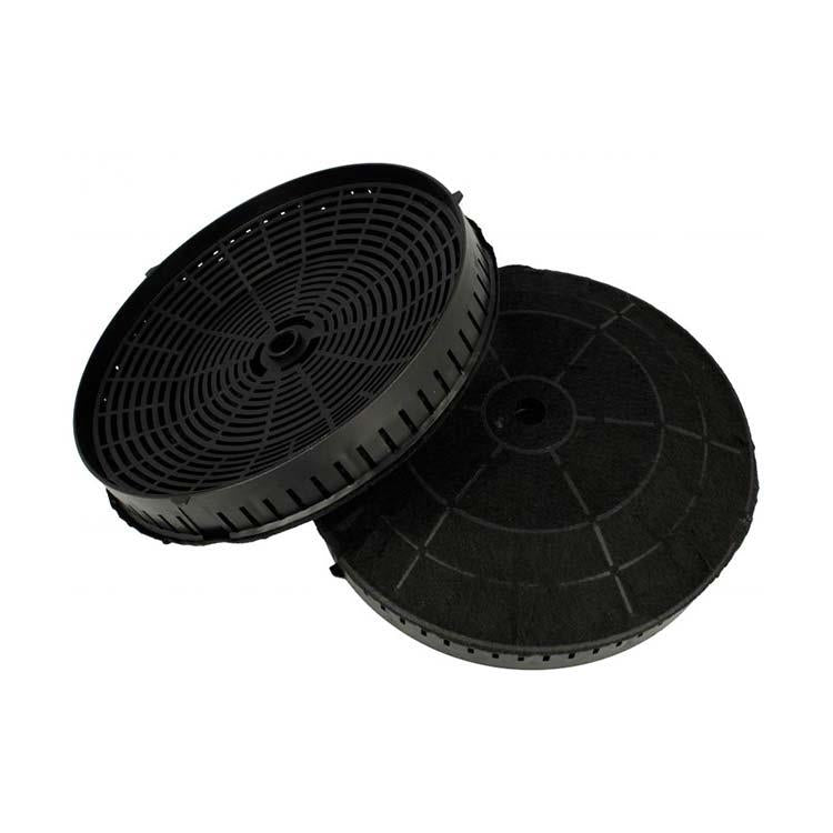 Bosch Compatible Cooker Hood Carbon Filters