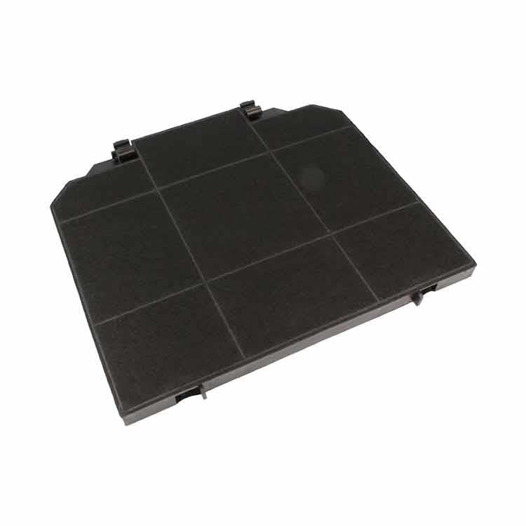 Genuine Rangemaster Cooker Hood Carbon Filter