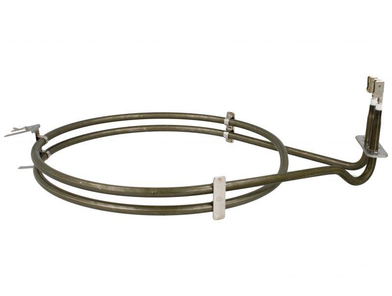 Genuine Bosch 2100W EGO Fan Oven Element