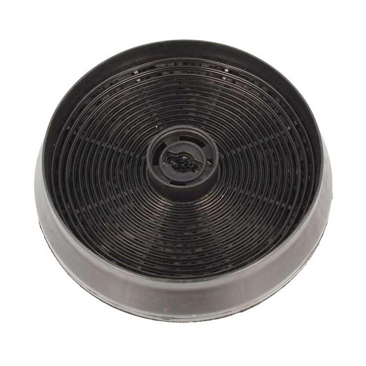 Candy Compatible Cooker Hood Carbon Charcoal Filters