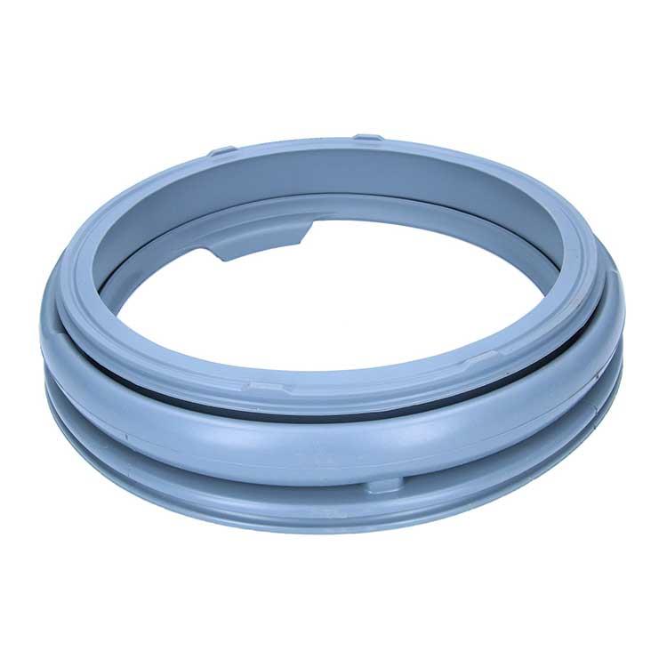 Genuine Beko Washing Machine Door Seal