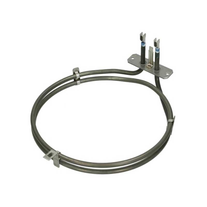 Cannon 2000W EGO Fan Oven Cooker Element TS