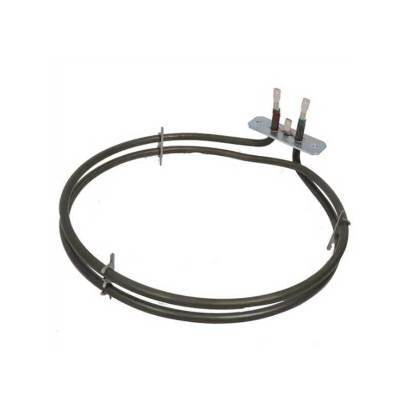 Genuine Leisure 1800W Fan Oven Element