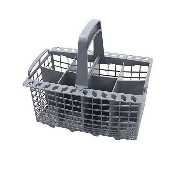 Hotpoint & Indesit Slimline Dishwasher Cutlery Basket